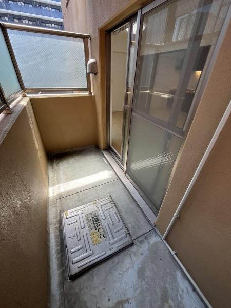 willDo堺筋本町