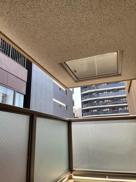 willDo堺筋本町