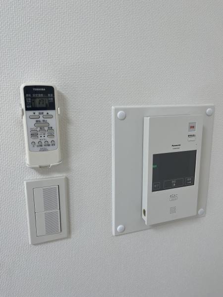 willDo堺筋本町