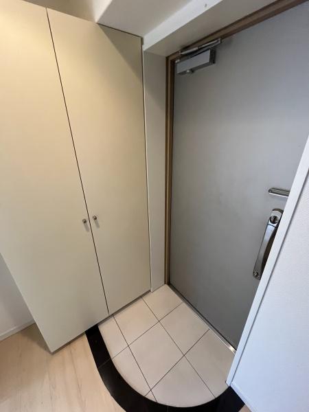 willDo堺筋本町