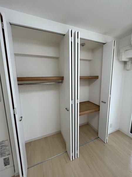 willDo堺筋本町