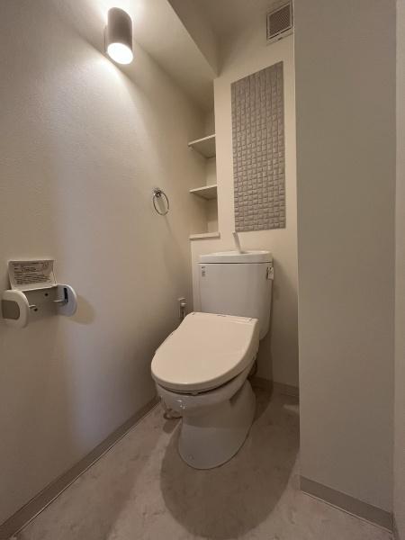 willDo堺筋本町