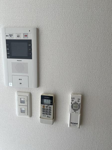 アーバンフラッツ心斎橋