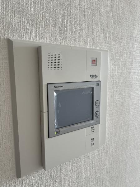 カスタリア堺筋本町