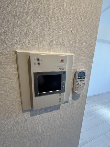 カスタリア堺筋本町