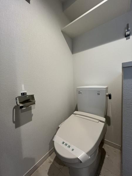 カスタリア堺筋本町