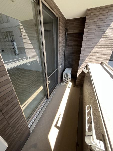 カスタリア堺筋本町