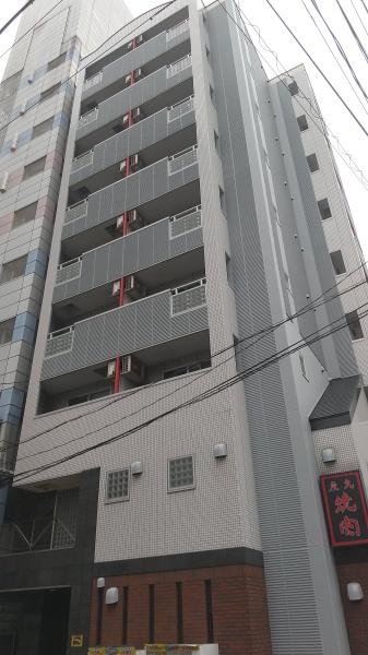 プレアデス桃谷