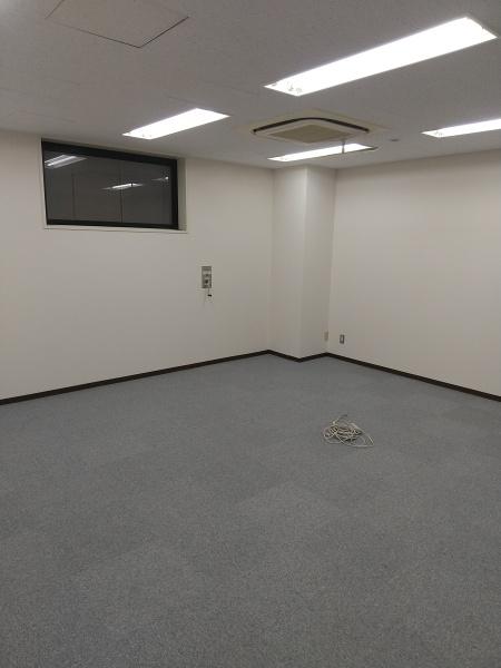 大起興産長堀橋ビル