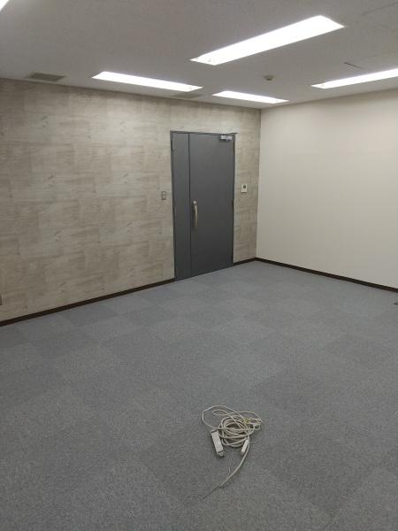 大起興産長堀橋ビル