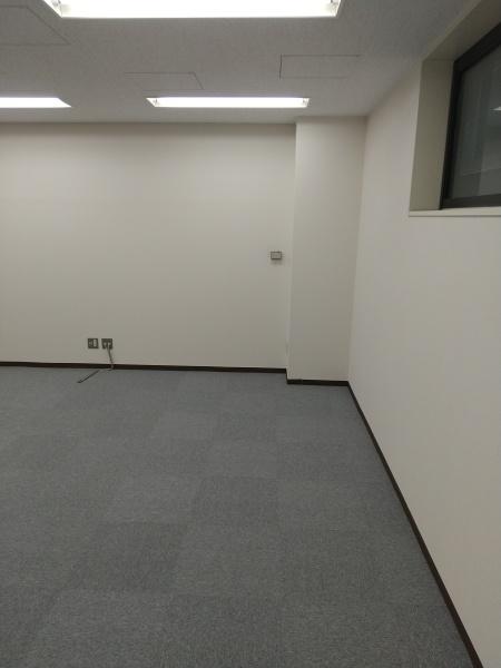 大起興産長堀橋ビル