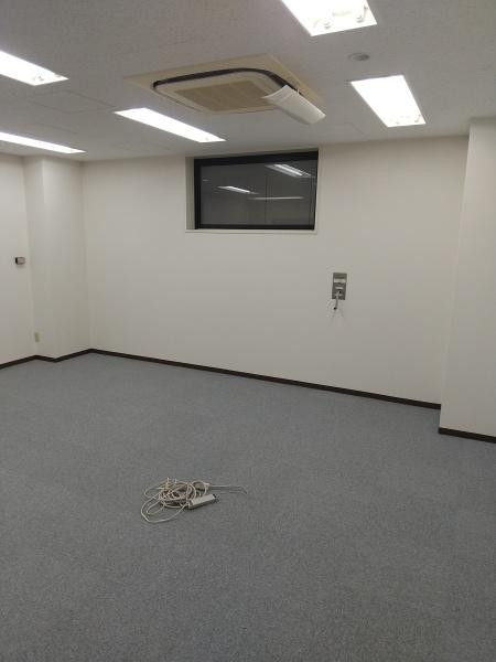 大起興産長堀橋ビル