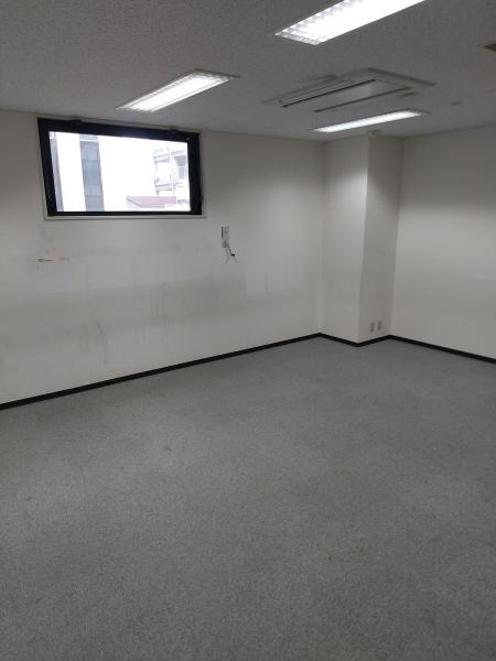 大起興産長堀橋ビル