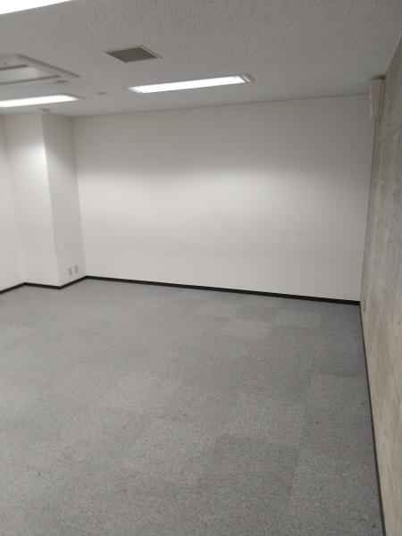 大起興産長堀橋ビル