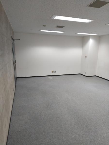 大起興産長堀橋ビル