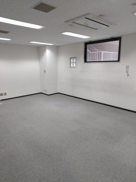 大起興産長堀橋ビル
