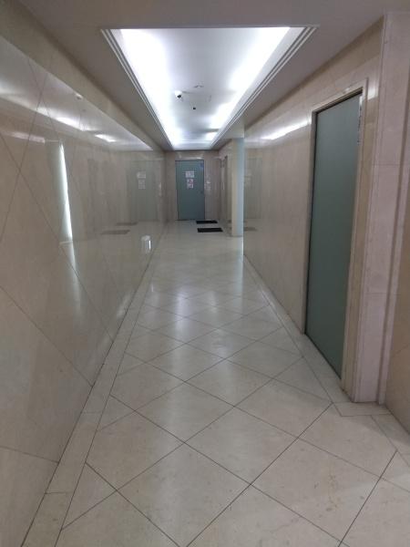 大起興産長堀橋ビル