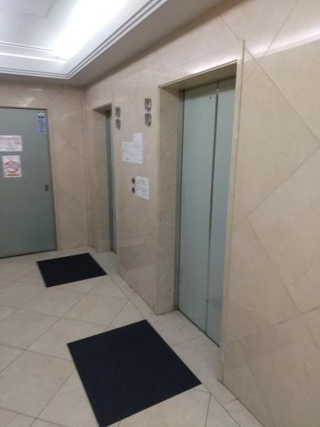 大起興産長堀橋ビル