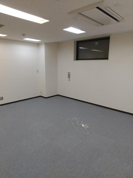 大起興産長堀橋ビル