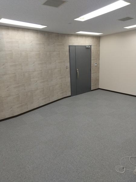 大起興産長堀橋ビル
