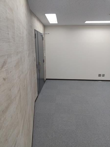 大起興産長堀橋ビル