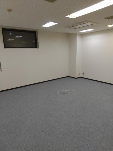 大起興産長堀橋ビル