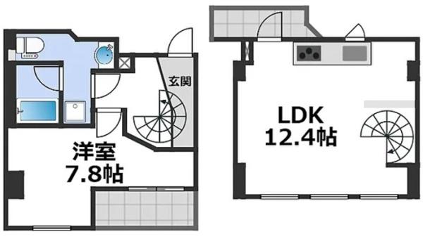 ラジエーションコート