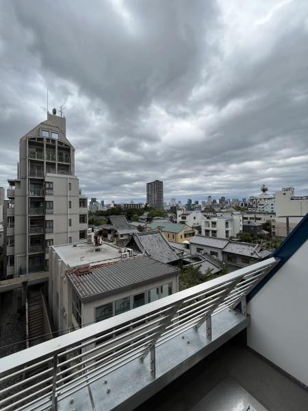 ラジエーションコート