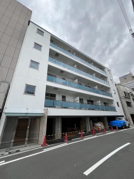 ラジエーションコート