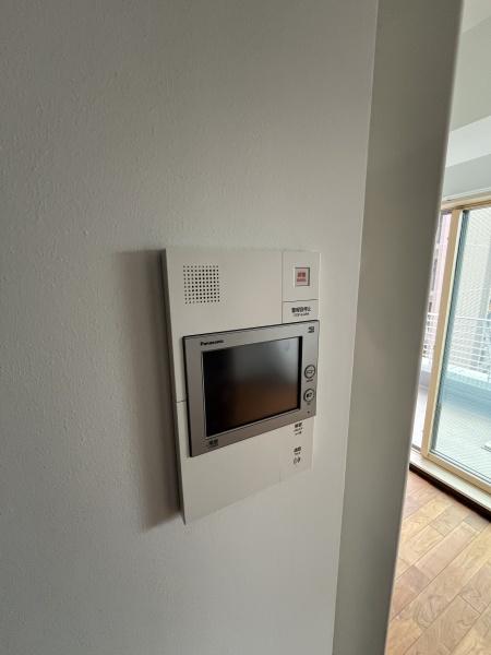 ラジエーションコート