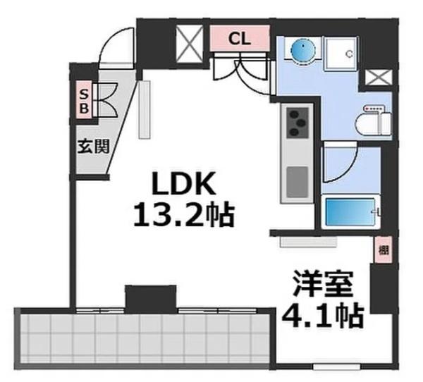 ラジエーションコート