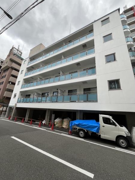 ラジエーションコート