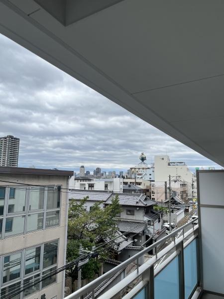 ラジエーションコート