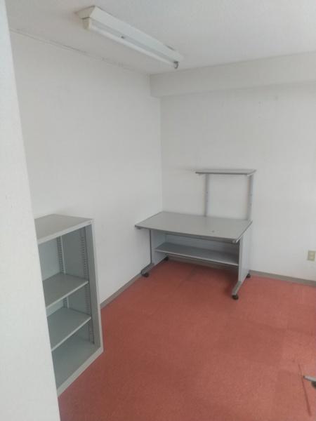 メゾン難波