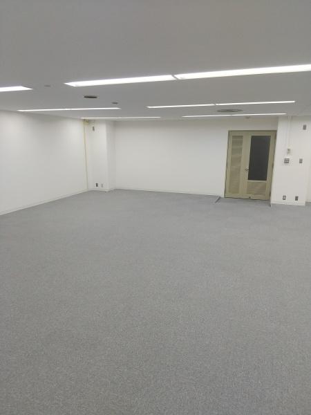 アクセス谷町ビル