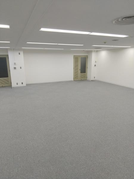 アクセス谷町ビル