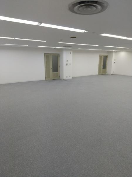 アクセス谷町ビル