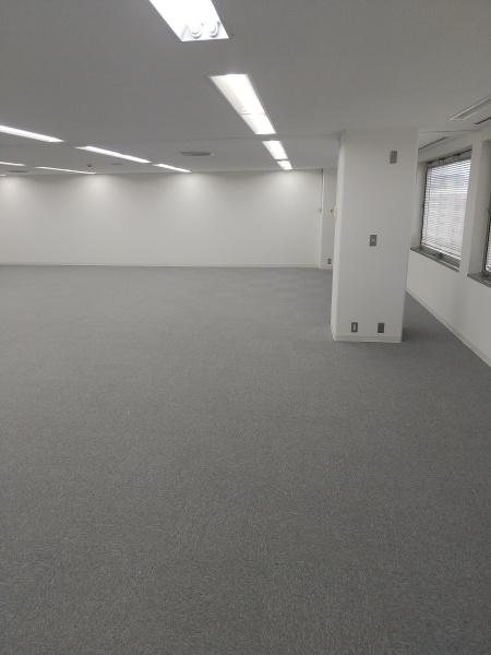 アクセス谷町ビル