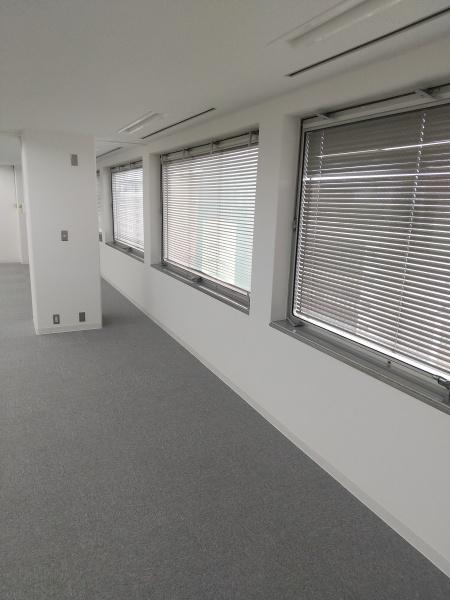 アクセス谷町ビル
