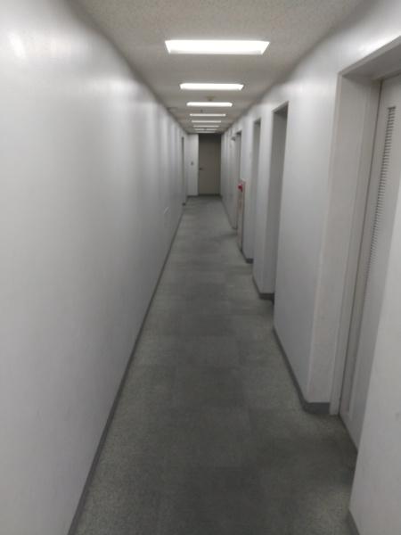 アクセス谷町ビル