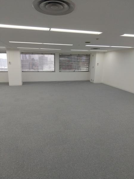 アクセス谷町ビル
