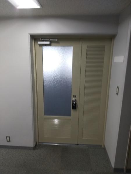 アクセス谷町ビル