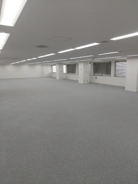 アクセス谷町ビル