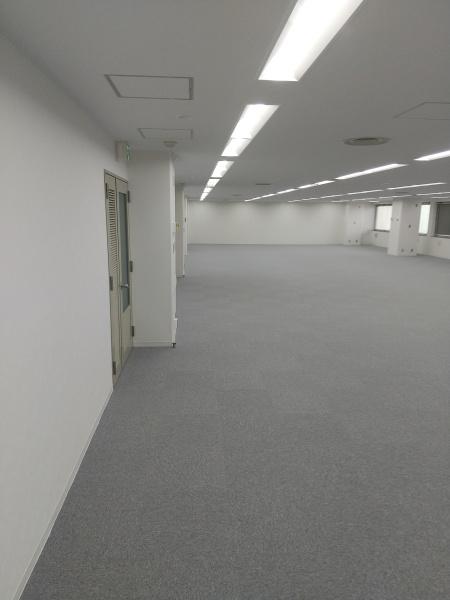 アクセス谷町ビル