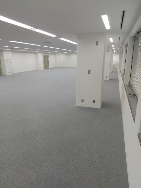 アクセス谷町ビル