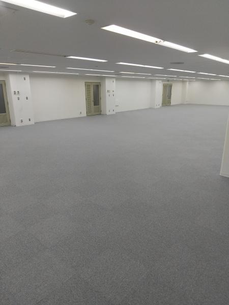 アクセス谷町ビル