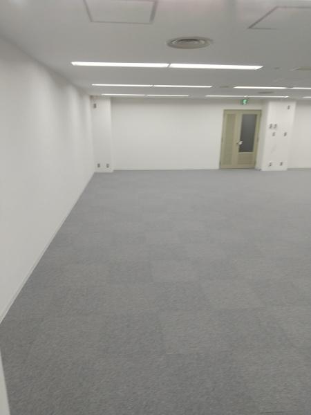 アクセス谷町ビル
