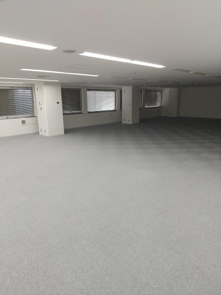 アクセス谷町ビル
