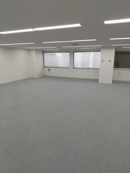 アクセス谷町ビル