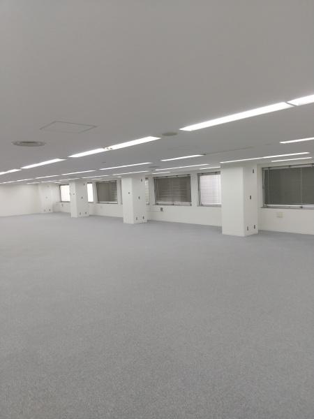 アクセス谷町ビル